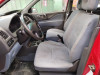  MITSUBISHI SPACE STAR (DG0) 