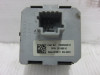  NO IDENTIFICADO Renault SCENIC III (JZ) 