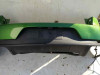 PARAGOLPES TRASERO 