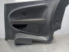  GUARNECIDO PUERTA TRASERA DERECHA VOLKSWAGEN BEETLE (5C1)(06.2011) 