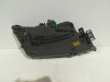  FARO IZQUIERDO Ford MONDEO BERLINA (GE) 