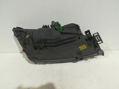  FARO IZQUIERDO Ford MONDEO BERLINA (GE) 