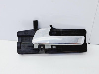 MANETA INTERIOR DELANTERA IZQUIERDA