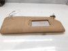PARASOL DERECHO BMW SERIE X3 (E83) 