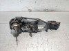 MANETA EXTERIOR DELANTERA IZQUIERDA VOLKSWAGEN POLO IV (9N3) 