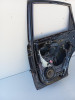  PUERTA TRASERA DERECHA, SSANGYONG, ACTYON 