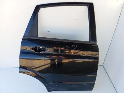 PUERTA TRASERA DERECHA, SSANGYONG, ACTYON