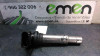  BOBINA ENCENDIDO SEAT IBIZA (6L1) 