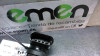  BOBINA ENCENDIDO SEAT IBIZA (6L1) 