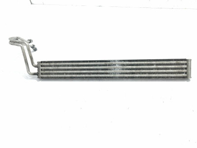 RADIADOR ACEITE, AUDI, Q7 (4L)