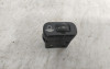  MANDO REGULACION FAROS Volkswagen CRAFTER FURGÓN (2E) 