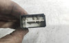  MANDO REGULACION FAROS Volkswagen CRAFTER FURGÓN (2E) 