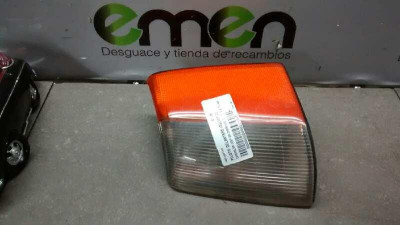 PILOTO DELANTERO IZQUIERDO, JEEP, GRAND CHEROKEE (ZJ/Z)