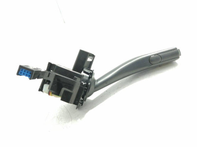 MANDO LIMPIA, VOLKSWAGEN, TOURAN (1T2)