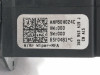  MANDO LIMPIA VOLKSWAGEN TOURAN (1T2) 