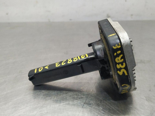  SENSOR 