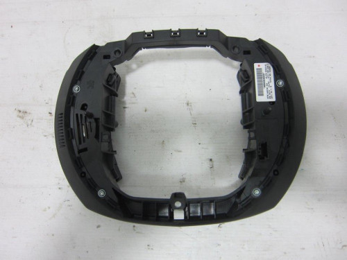  MANDO MULTIFUNCION CITROEN C5 BERLINA 