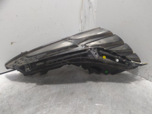  FARO DERECHO HYUNDAI TUCSON (NX) 
