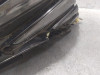  FARO DERECHO HYUNDAI TUCSON (NX) 