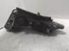  FARO DERECHO HYUNDAI TUCSON (NX) 