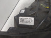  FARO DERECHO HYUNDAI TUCSON (NX) 