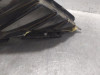  FARO DERECHO HYUNDAI TUCSON (NX) 