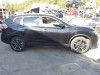  NISSAN X-TRAIL (T32) 