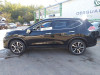  NISSAN X-TRAIL (T32) 