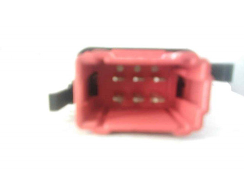  INTERRUPTOR Renault CLIO II FASE I (B/CB0) 