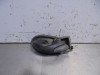  MANETA INTERIOR DELANTERA DERECHA FORD TRANSIT CAJA ABIERTA (FY) 