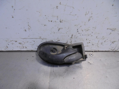  MANETA INTERIOR DELANTERA DERECHA FORD TRANSIT CAJA ABIERTA (FY) 