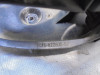  MANETA INTERIOR DELANTERA DERECHA FORD TRANSIT CAJA ABIERTA (FY) 