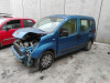 PEUGEOT BIPPER — Donor Vehicle for Used Parts 