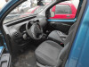 PEUGEOT BIPPER — Donor Vehicle for Used Parts 