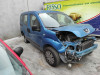 PEUGEOT BIPPER — Donor Vehicle for Used Parts 