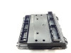 CENTRALITA CONFORT Seat IBIZA (6L1) 