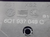CENTRALITA CONFORT Seat IBIZA (6L1) 