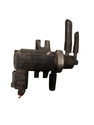 VALVULA AIRE ADICIONAL, SEAT, LEON (1M1)