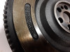 KIT EMBRAGUE NISSAN TERRANO (WD21) 