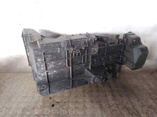 SOPORTE BATERIA OPEL VECTRA C BERLINA 