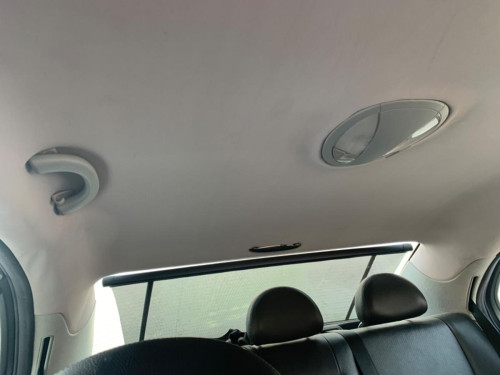 TECHO INTERIOR MERCEDES-BENZ CLASE E (BM 211) BERLINA 