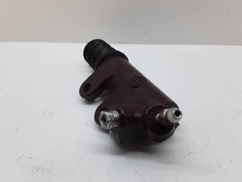 BOMBIN EMBRAGUE HONDA CIVIC 5 PUERTAS (MA/MB) 