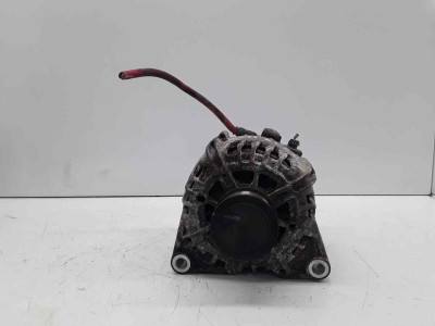 ALTERNADOR, Ford, TRANSIT CONNECT (CHC)