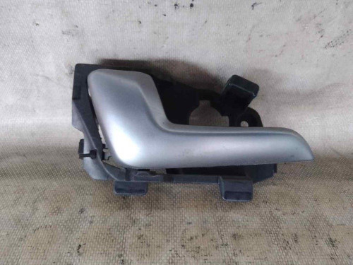 MANETA INTERIOR DELANTERA IZQUIERDA KIA RIO (UB) 