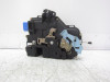  CERRADURA PUERTA TRASERA DERECHA Volkswagen GOLF V (1K1)(10.2003) 