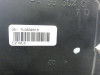  CERRADURA PUERTA TRASERA DERECHA Volkswagen GOLF V (1K1)(10.2003) 