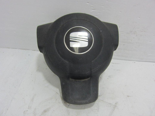  AIRBAG DELANTERO IZQUIERDO SEAT ALTEA (5P1) 