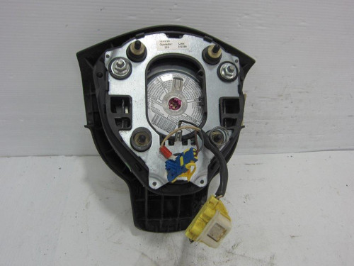  AIRBAG DELANTERO IZQUIERDO SEAT ALTEA (5P1) 