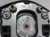  AIRBAG DELANTERO IZQUIERDO SEAT ALTEA (5P1) 