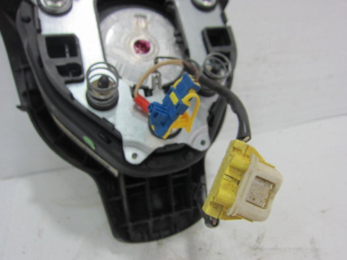  AIRBAG DELANTERO IZQUIERDO SEAT ALTEA (5P1) 